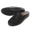 Women Black Bloper 309c