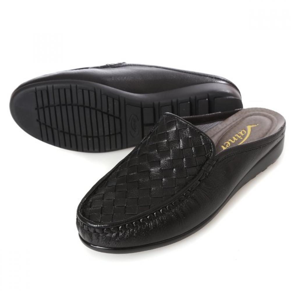 Vainer Women Black Bloper 309c 225