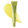 Vitamin C Booster Shot 30ml