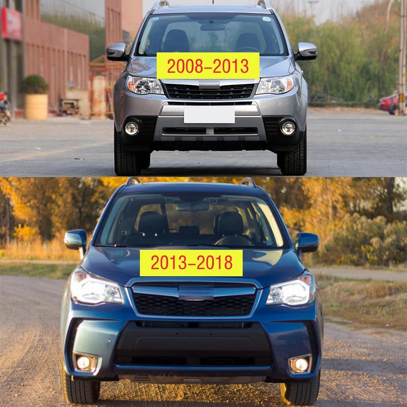 Für Subaru Forester SH SJ 2008-2013 2013 2014 2015 2016 2017 2018 Frontscheibe Wrap Wischer Ecke Trim Abdeckung deckel Panel