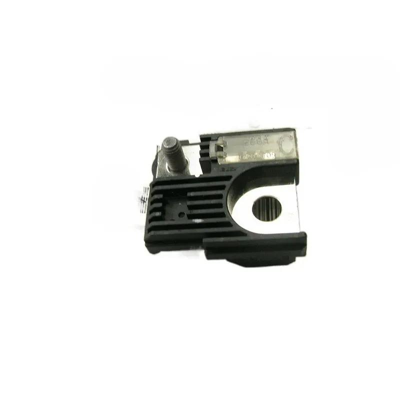 NUOVO Fusibile da 200 Amp OEM 1898008110 Per Hyundai Tucson 2.0L 16-18 Per Kia Sportage Cadenza 16-18 18980-08110