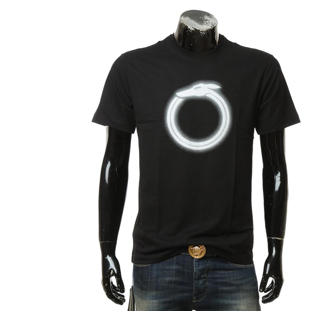 2024 Hot Sale Classic High Quality T-shirt Print Short Sleeve Tshirt Clothing Designer Tee WoCotton T Shirt Summer Tops