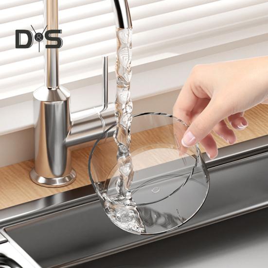 Cherry Pitter Tool for Multiple Cherries Core Remover Effortless Kernel Removal Durable Design Effortless Denucleating Ideal for Kitchen Cake Shops