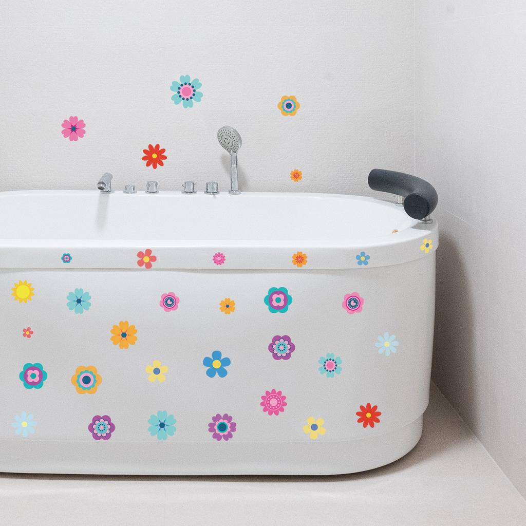 Cartello Decorativo In Legno Per Porta Bagno Bambini - 25,9 Cm, Con Corda Di Canapa, Stile Rustico