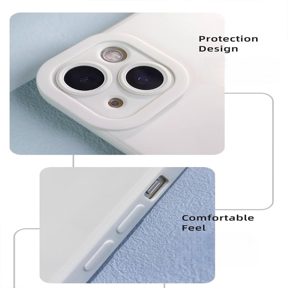 Creative banknote pattern phone case suitable for iPhone 17 16 15 14 13 12 11 Pro/Max/Plus anti drop and shockproof back cover
