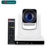 TCHD Video 880U Professional HD USB Live Stream Camera (CN Version)