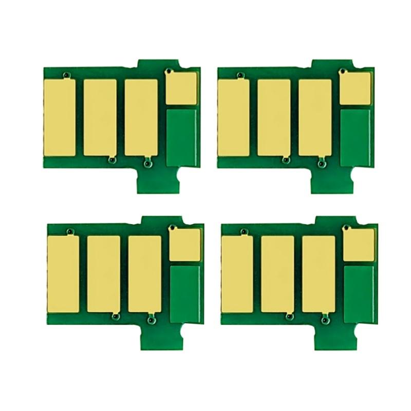 1.2K 3K 5K Compatible TN2590 TN2590XL TN2590XXL Toner chip for Brother DCP-L2600D DCP-L2620DW HL-L2402DW DCP-L2622DW L2802DN