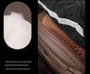 Volvo Auto Flanell Sitzkissen - Kompatibel mit XC60, S60, S90, V90, V60, XC90, XC40