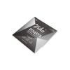 ZIKO 6Strings Electric Guitar Strings DN-010 Premium Steel Core Nickel Wound Play Real Heavy Metal Rock Guitarra Strings Parts