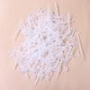50/100Pcs Nylon Universal Cable Tie Buckle Multipurpose Cable Ties Tool Heavy Duty Self Locking Zip White Zipties For Car Repair