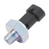 Road Passion 4015069 Brake Switch Replacement for Polaris Sportsman 570 EPS Big Boss 6X6 2017-2020/ Sportsman 570 EPS Limited 2020/Sportsman 570 EPS