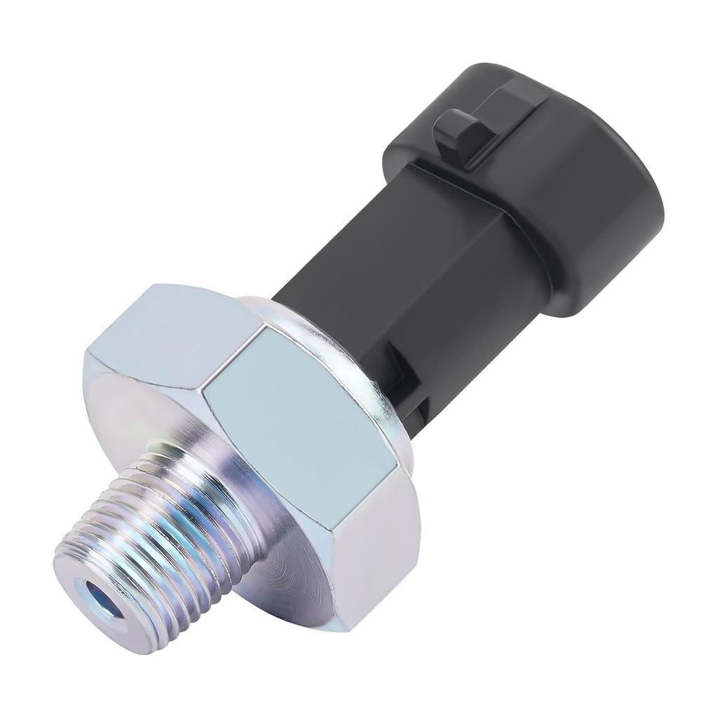 Road Passion 4015069 Brake Switch Replacement for Polaris Sportsman 570 EPS Big Boss 6X6 2017-2020/ Sportsman 570 EPS Limited 2020/Sportsman 570 EPS