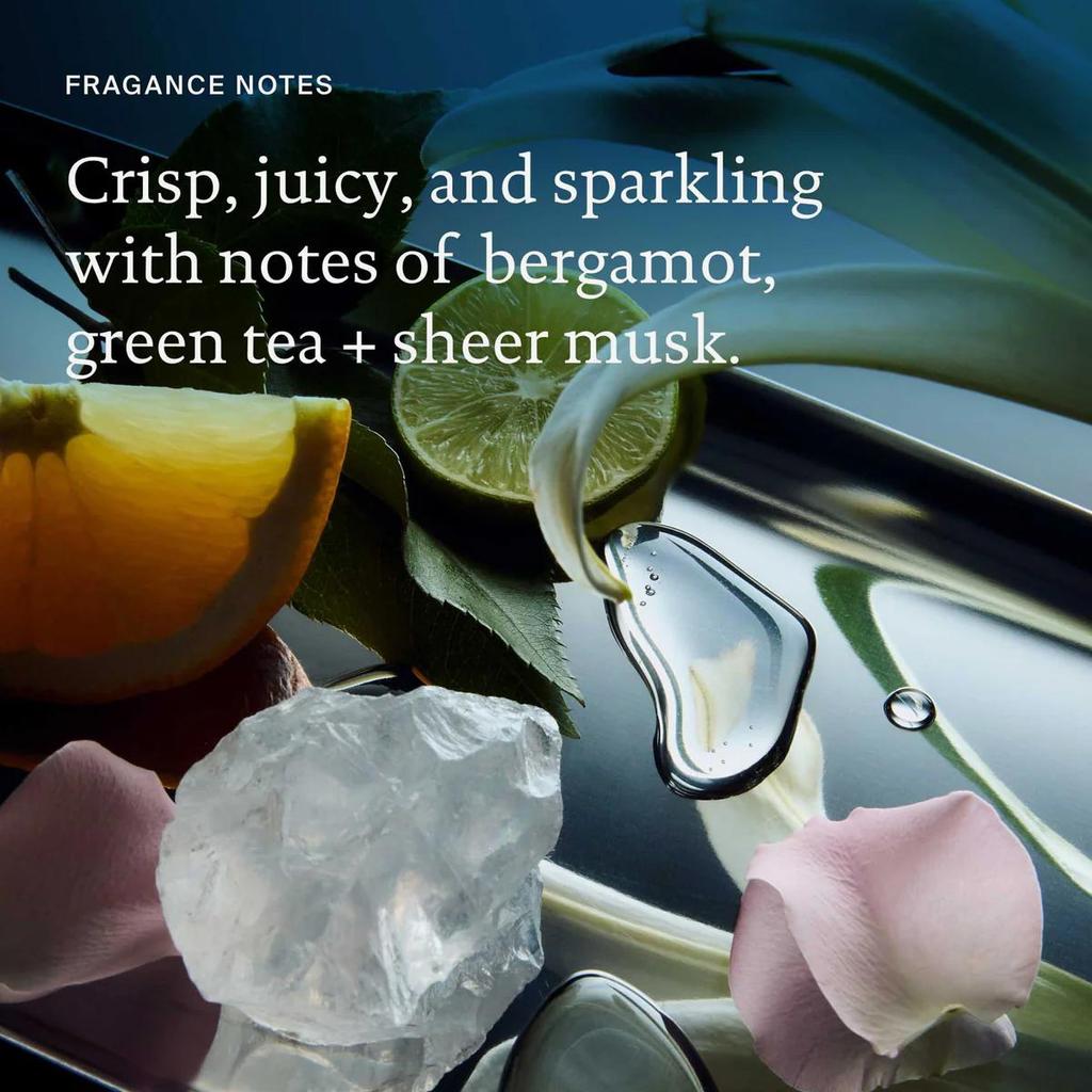 Living Proof Full Shampoo 1/2/8 oz  (3 Color Options)