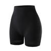 Women Hip Lifting Slimming High Waist Shorts Fitness Yoga Shorts