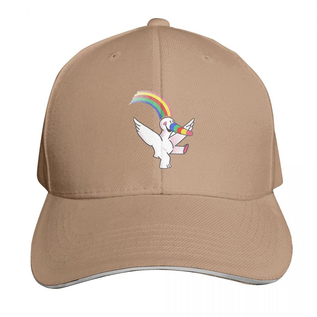 Curro Cap Fashion Casual Baseball Caps Adjustable Hat Hip Hop Summer Unisex Baseball Hats Polychromatic