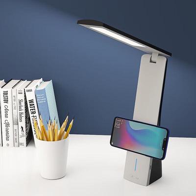 Lampes LED – Lampes de table LED