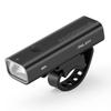 Front bike light 800lm USBC cable 4 operating modes