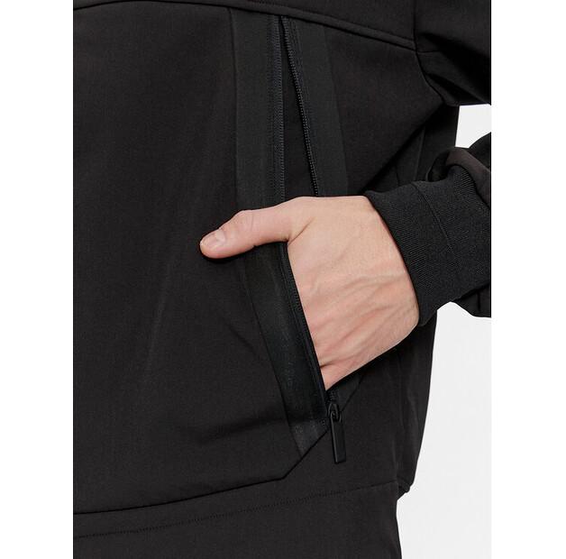 Куртка переходная Calvin Klein K10K111026