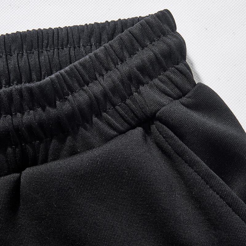 TUCANO Men's Versatile Casual Jogger Pants