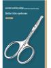 Eagle Beak Nail Clipper Set: Ingrown Nail Special, Manicure & Pedicure Tools