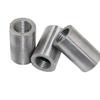 National Standard Straight Thread Rebar Connection Sleeve