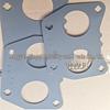 Exhaust Pipe Gasket for Foton X13 5581736 - Cummins Accessory