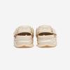 [Crocs] Duet Max II Clog [CRS208776] [Shipped from Korea] 100% Authentic