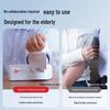 Kangaroo Doctor Smart Digital Blood Pressure Monitor