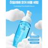 mixsoon Hyalraebae Pore Bubble Serum 70ml