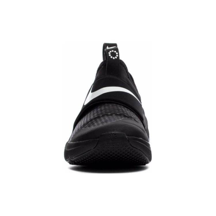Nike Joyride Nova Black GS AQ3141-001