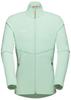 Mammut Aconcagua Light ML Jacket Men (1014-04270)