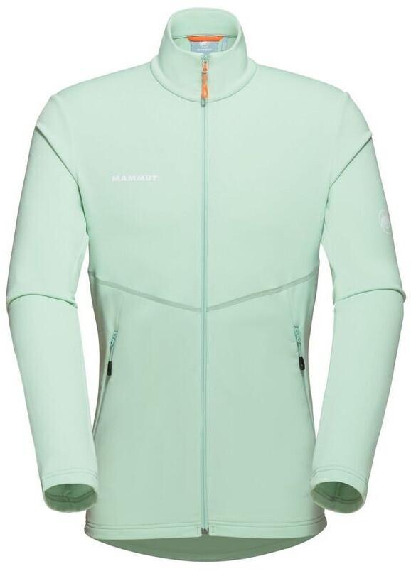 Mammut Aconcagua Light ML Jacket Men (1014-04270)