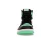 Air Jordan 1 Retro OG High Green Glow - DZ5485-130