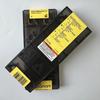 266RG-22MM01A500M 1125 /  CNC lathe carbide blade 10 Pcs