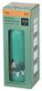 Skater Straw Mug Insulated Stainless Steel Water Disney Mickey Mouse Green Bottle, 350ml, Bottle, World, One-Touch Open, STOT3ST-A