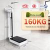 Enlong Professional Mechanical Height and Weight Scale (CN Version)