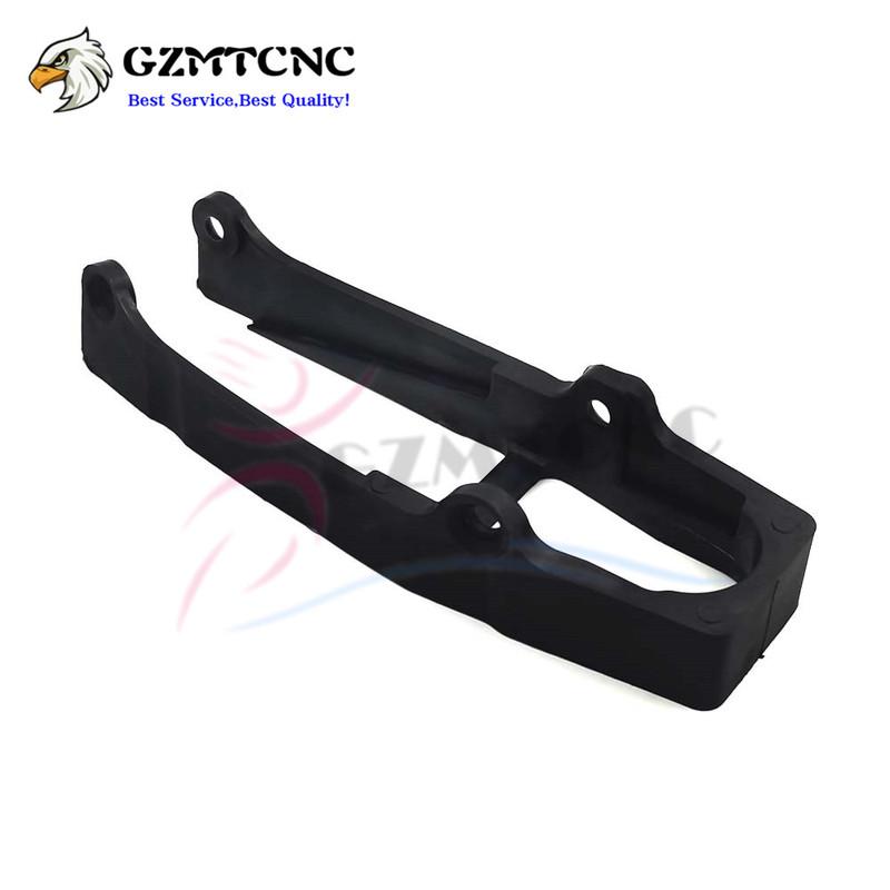 For Honda XL250R XL600R 85 86 87 XL350R XR250R 85 XR200R 1985-2002 Chain Swingarm Guard Swing Arm Slider Cover Protector