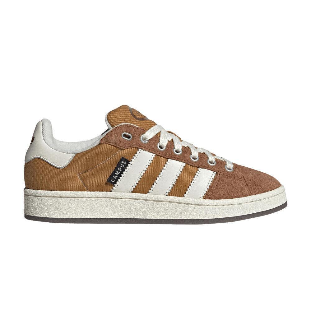 

adidas Campus 00s Mesa IF8774 Men s Shoes 44.5