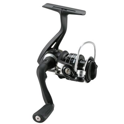 Navijak Alpha Tackle MICRO SPIN AL500 60202
