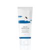 Birch Juice Moisturizing Wash Off Pack 80ml