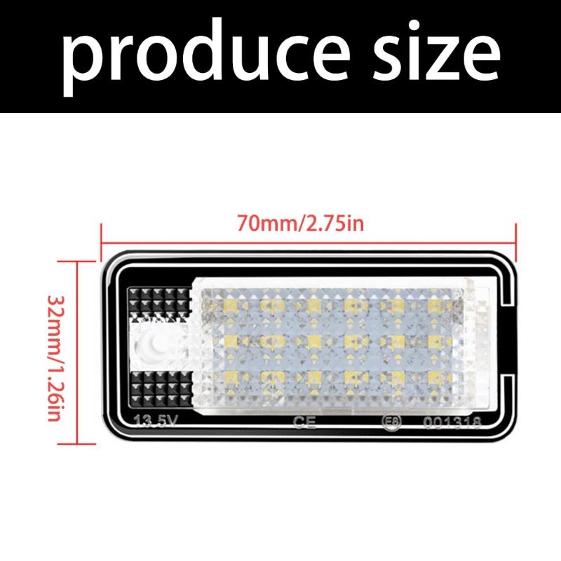LED Truck Tail Light Bright Turn Signal Brake Reverse Tail Light for Truck Boats Snowmobile Trailer Pickup