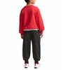 Nike Casual Sportswear 2 Pack Kids' IU5323-010