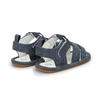 Breathable Non-slip Summer Sandals for Infants and Babies