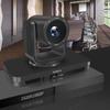 Lenovo thinkplus SX-HD15S PTZ Video Conference Camera (CN version)