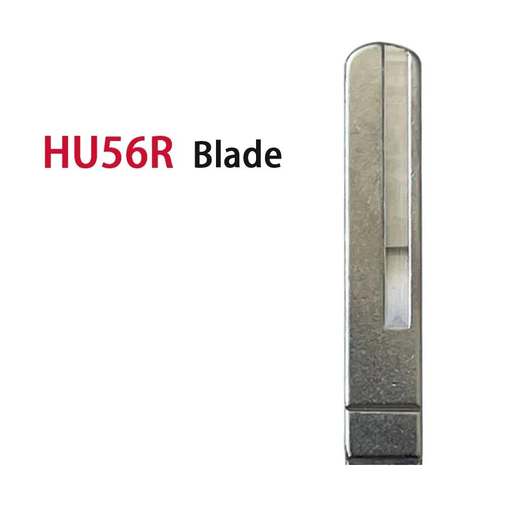 SUPERKEY OEM Original PCB For Renault Megane3 Logan2 Duster Kadjar Captur Symbol Dacia 4A Chip 433MHZ PCF7961M Smart Flip Key