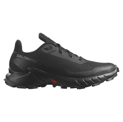 Calzado unisex – Zapatillas deportivas