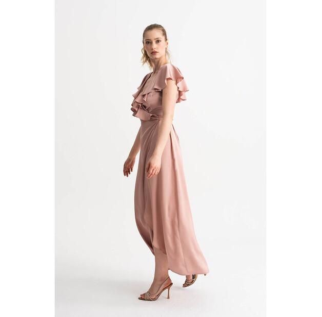 Cocktail Dress ROSE AVENUE S3