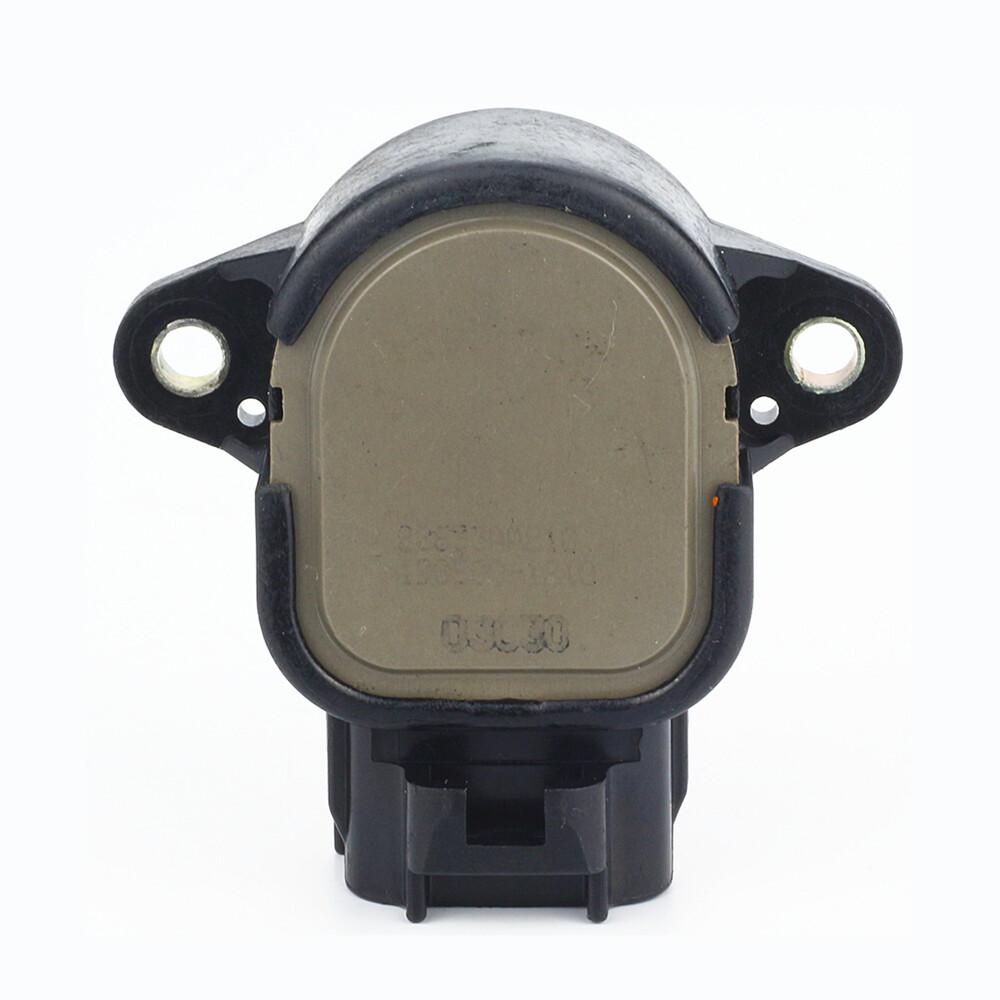 22633AA120 For Toyota Subaru Scion Chevrolet BAPMIC Throttle Position Sensor TPS