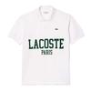 Mens Original L.12.12 Classic Polo Shirt
