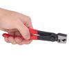 Car Clamp Pliers Hose Clamp Pliers  R Type Collar Carbon Steel Tool For Automotive Maintenance Hose Pliers Hose Clamp Pliers